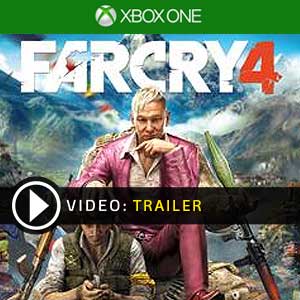 Far Cry 4 Free Ps4 Download Code